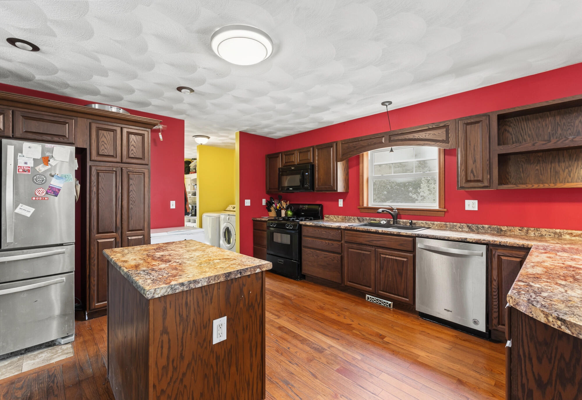 117 Gile Way Lebanon, ME 04027 - Photo 10 of 39 PennyLebanon-33