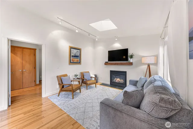 $434,900 | 2920 Cedar Avenue, Lummi Island, WA 98262