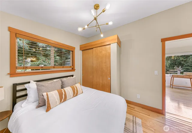 $434,900 | 2920 Cedar Avenue, Lummi Island, WA 98262