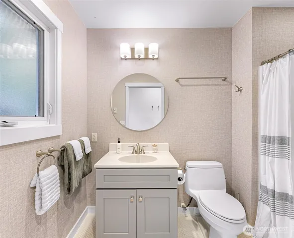 $434,900 | 2920 Cedar Avenue, Lummi Island, WA 98262