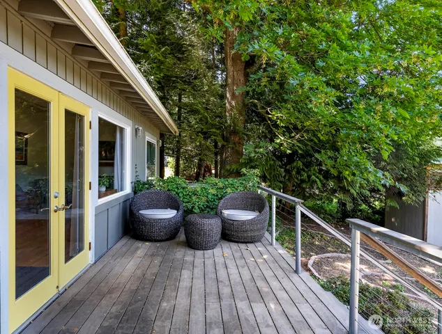 $434,900 | 2920 Cedar Avenue, Lummi Island, WA 98262