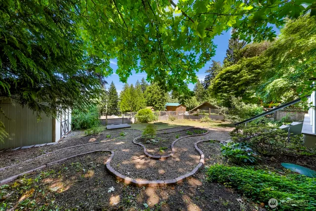 $434,900 | 2920 Cedar Avenue, Lummi Island, WA 98262