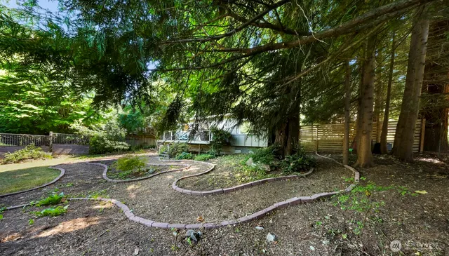 $434,900 | 2920 Cedar Avenue, Lummi Island, WA 98262