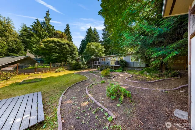 $434,900 | 2920 Cedar Avenue, Lummi Island, WA 98262