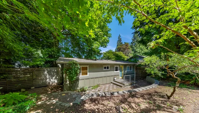 $434,900 | 2920 Cedar Avenue, Lummi Island, WA 98262
