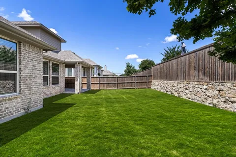 $629,000 | 1514 Carnation Street, Prosper, TX 75078