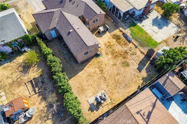 $659,900 | 1713 West Reeve Street, Compton, CA 90220