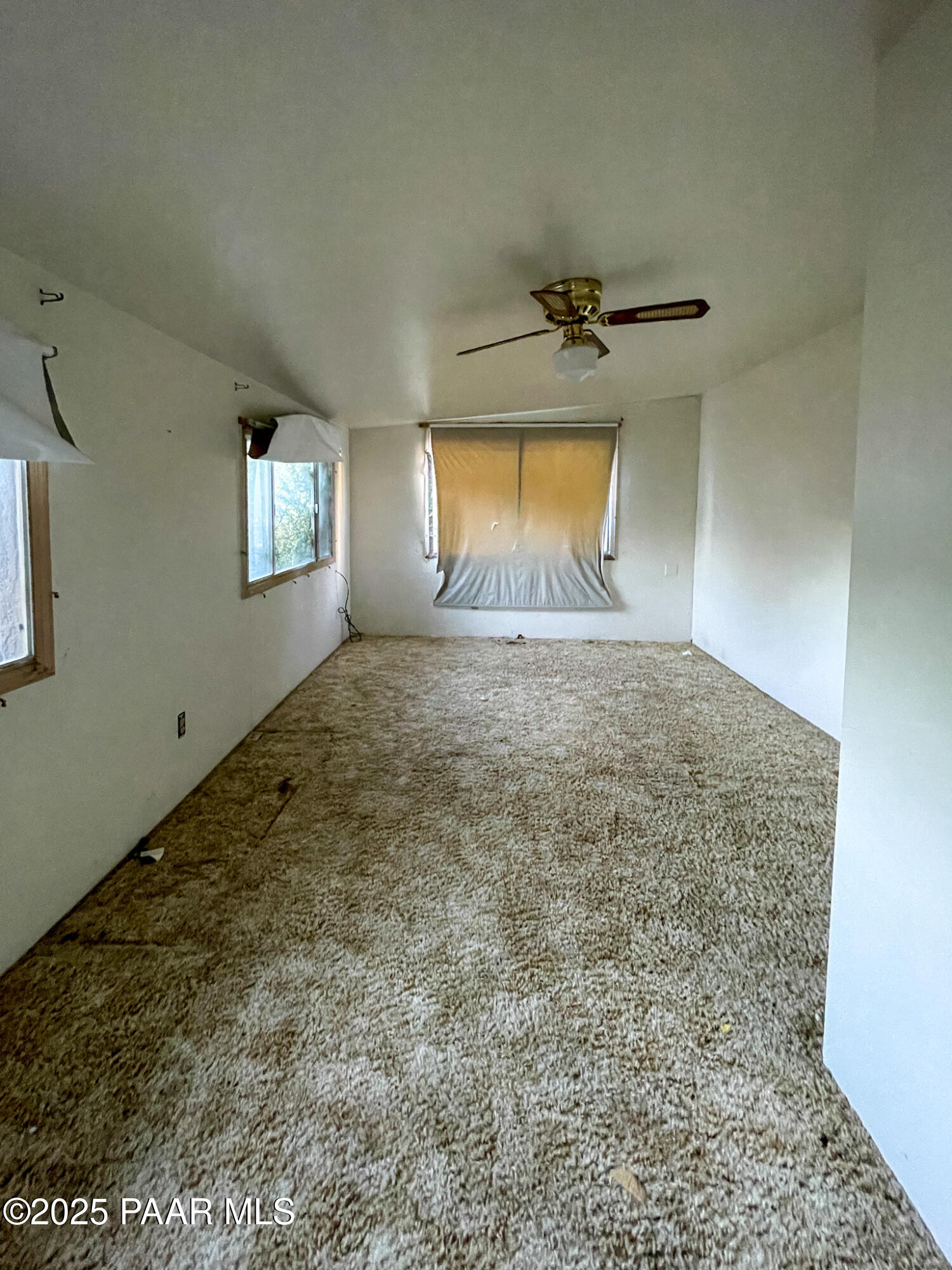 10198 Miami Street Mayer, AZ 86333 - Photo 23 of 29