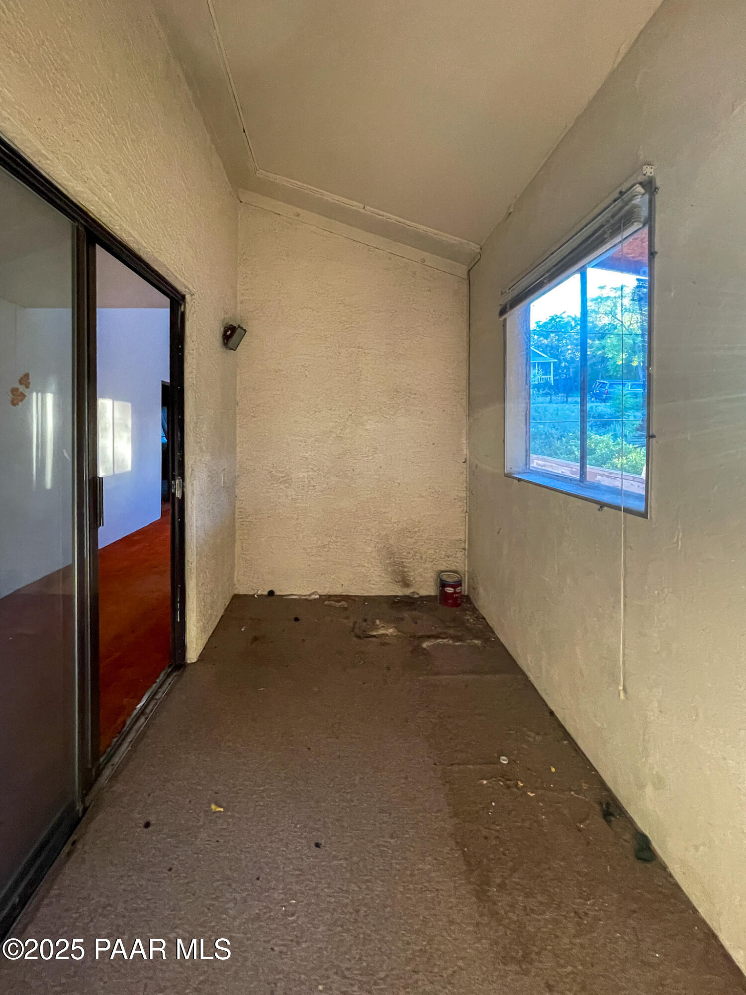 10198 Miami Street Mayer, AZ 86333 - Photo 24 of 29