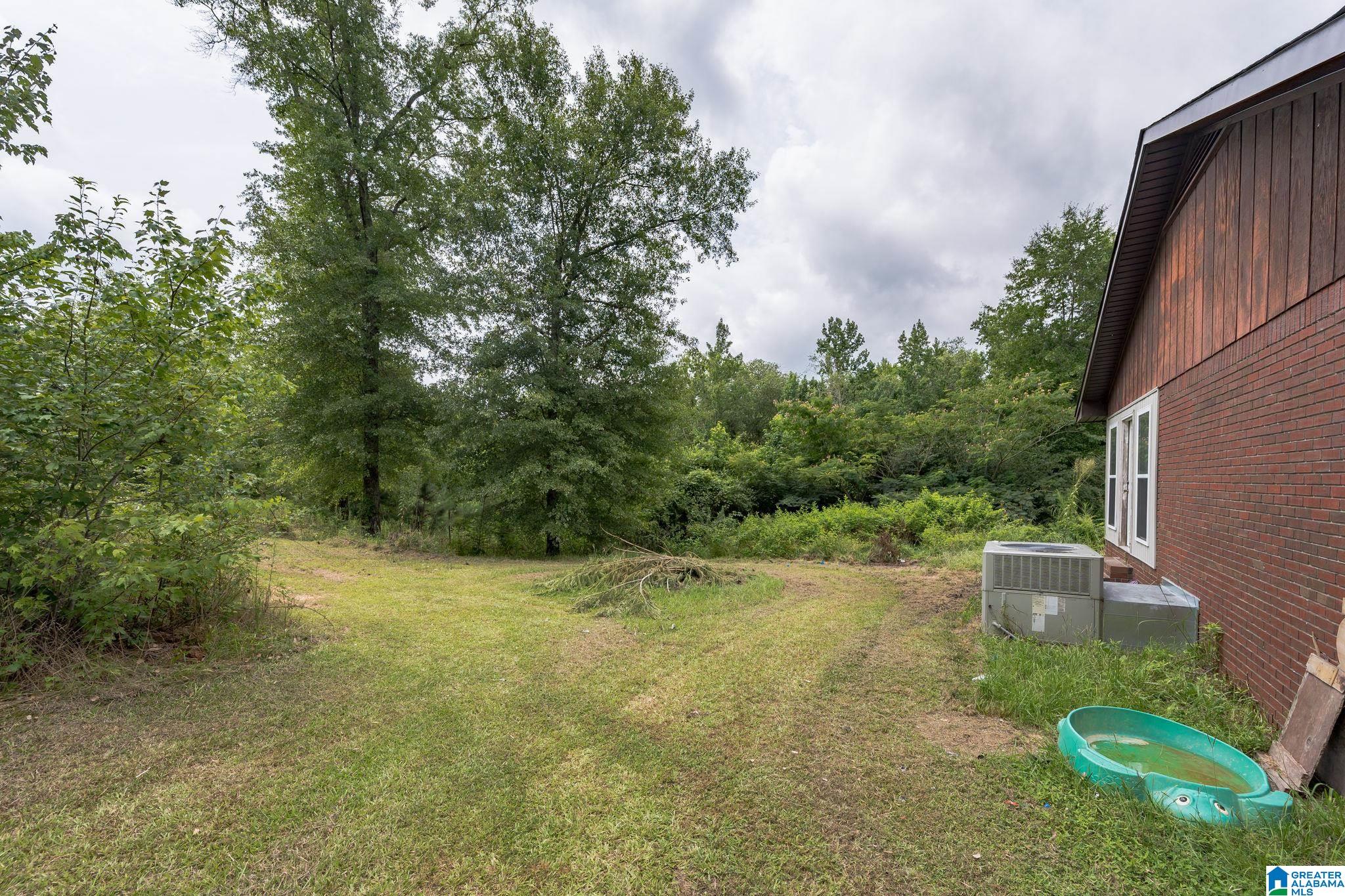 9181 Tabor Road Gadsden, AL 35904 - Photo 25 of 30