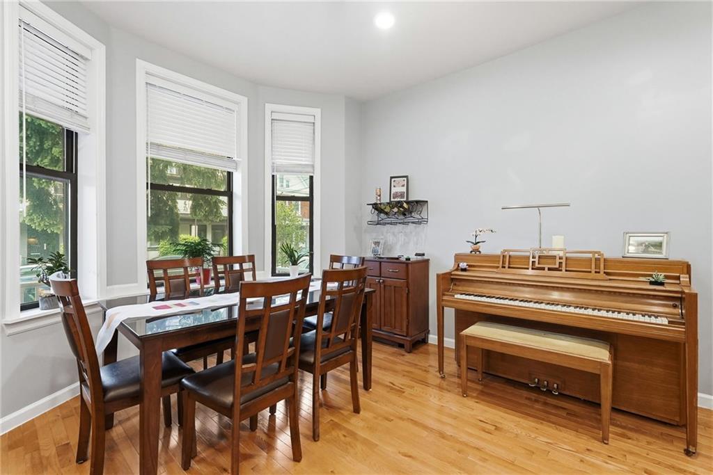 5443 Jackson Street Pittsburgh, PA 15206 - Photo 7 of 46