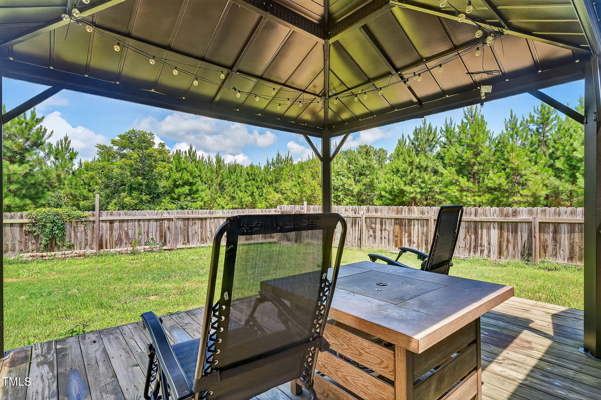 3705 Bagwell Farm Road Raleigh, NC 27610 - Photo 26 of 38 24-web-or-mls-_DSC8505