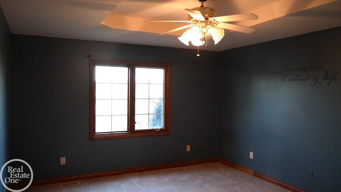 12649 Dunn Road Memphis, MI 48041 - Photo 14 of 35