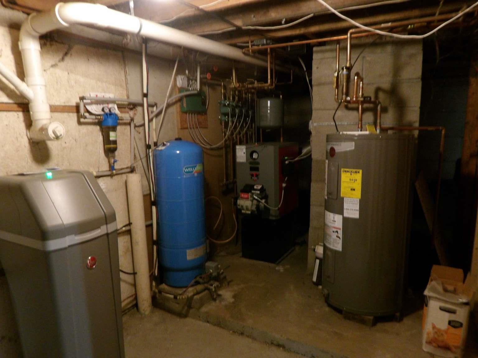 252 Spring Road Tunbridge, VT 05077 - Photo 6 of 20