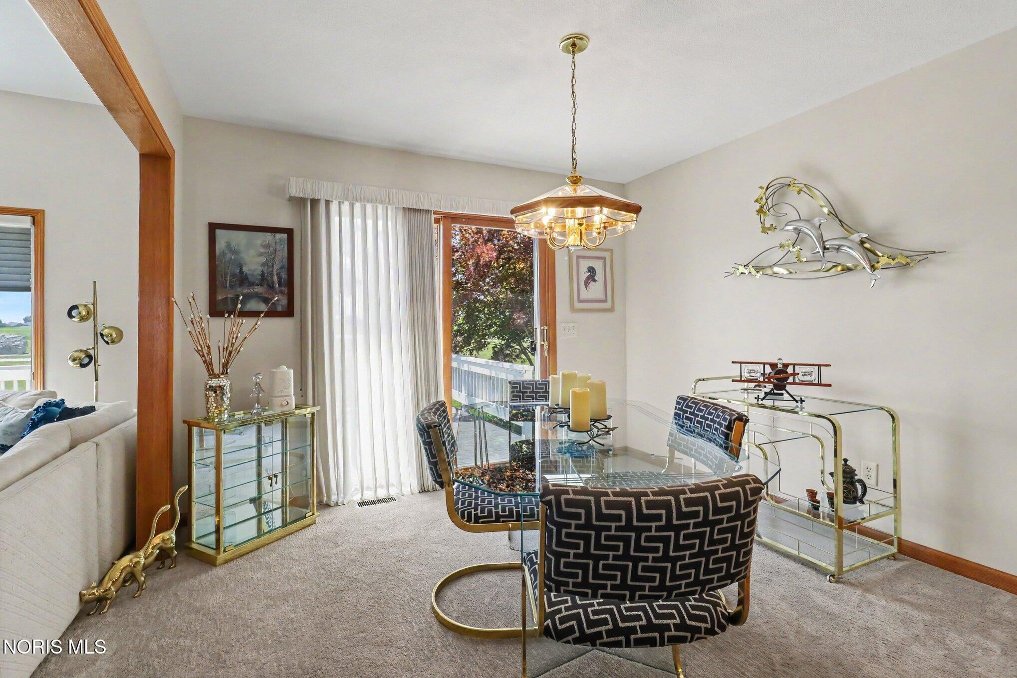 5438 Bay Shore Road Oregon, OH 43616 - Photo 9 of 26 Gallery Image 9