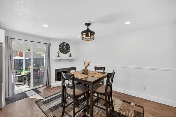 $557,000 | 6212 Wildomar Way, Carmichael, CA 95608