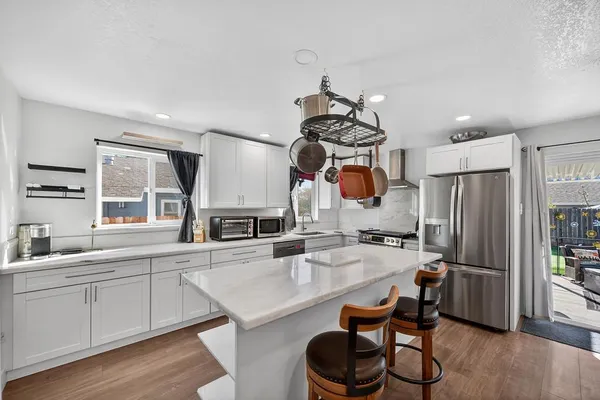 $557,000 | 6212 Wildomar Way, Carmichael, CA 95608