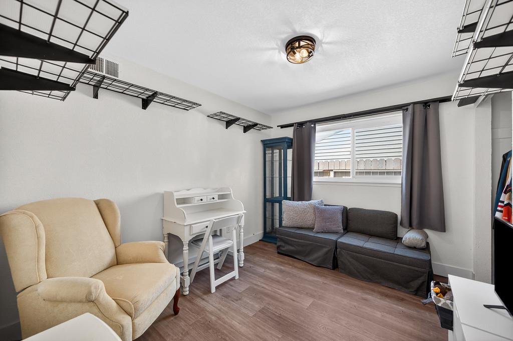 6212 Wildomar Way Carmichael, CA 95608 - Photo 16 of 40