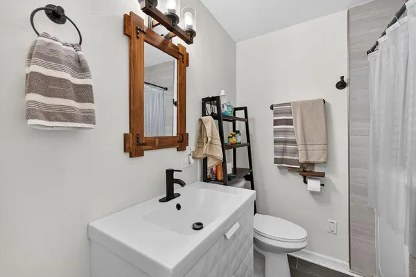$557,000 | 6212 Wildomar Way, Carmichael, CA 95608