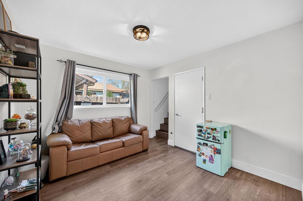 6212 Wildomar Way Carmichael, CA 95608 - Photo 18 of 40