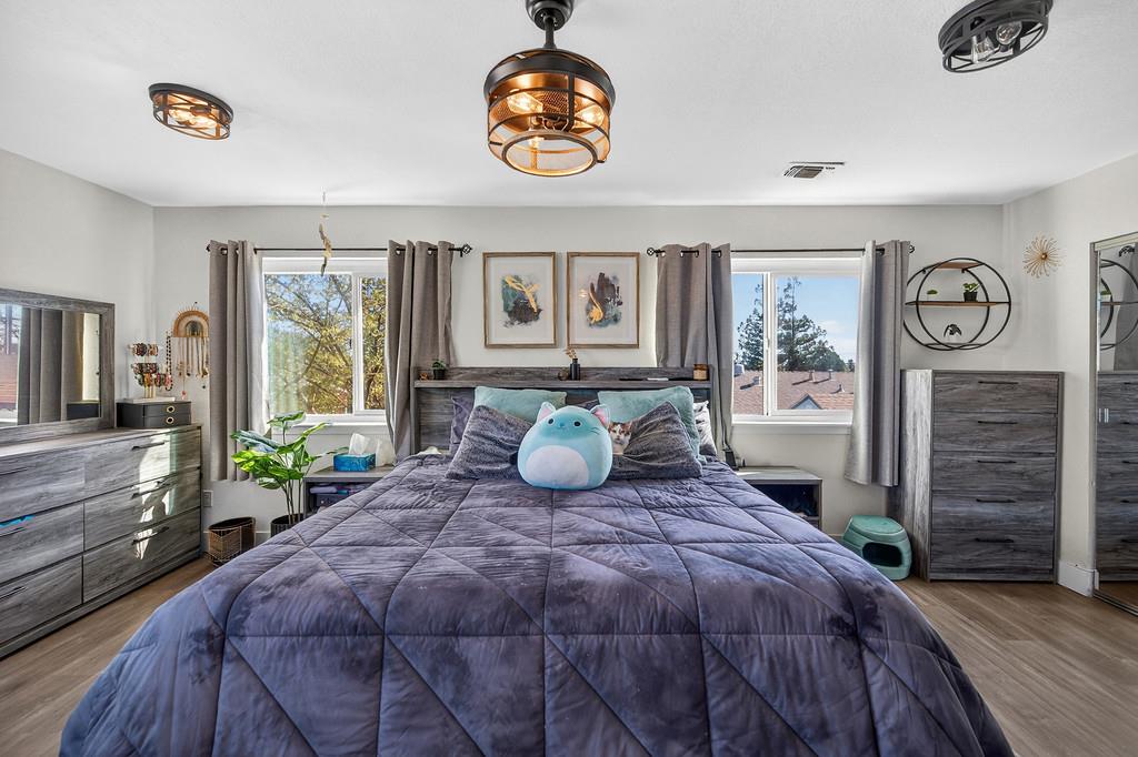 6212 Wildomar Way Carmichael, CA 95608 - Photo 21 of 40