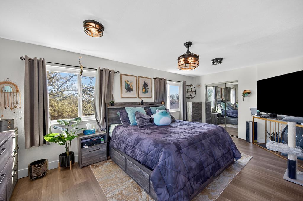 6212 Wildomar Way Carmichael, CA 95608 - Photo 22 of 40