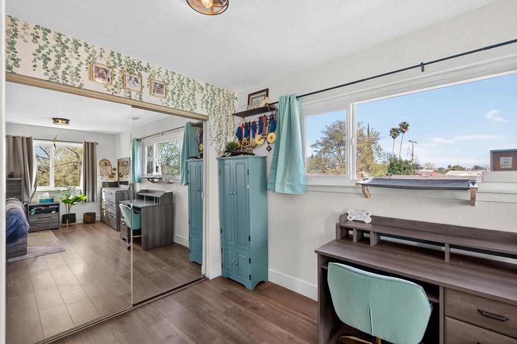 6212 Wildomar Way Carmichael, CA 95608 - Photo 23 of 40