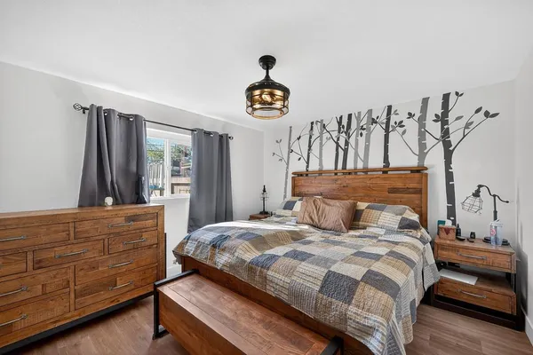 $557,000 | 6212 Wildomar Way, Carmichael, CA 95608