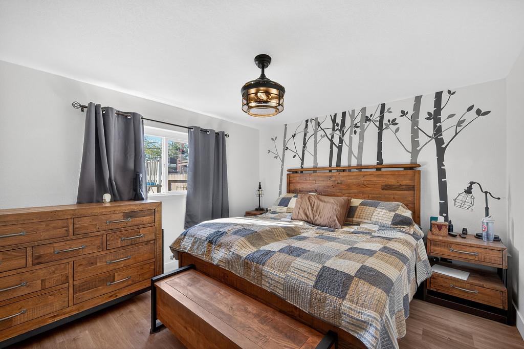 6212 Wildomar Way Carmichael, CA 95608 - Photo 24 of 40