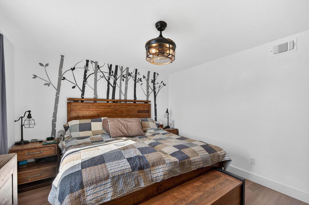 6212 Wildomar Way Carmichael, CA 95608 - Photo 25 of 40