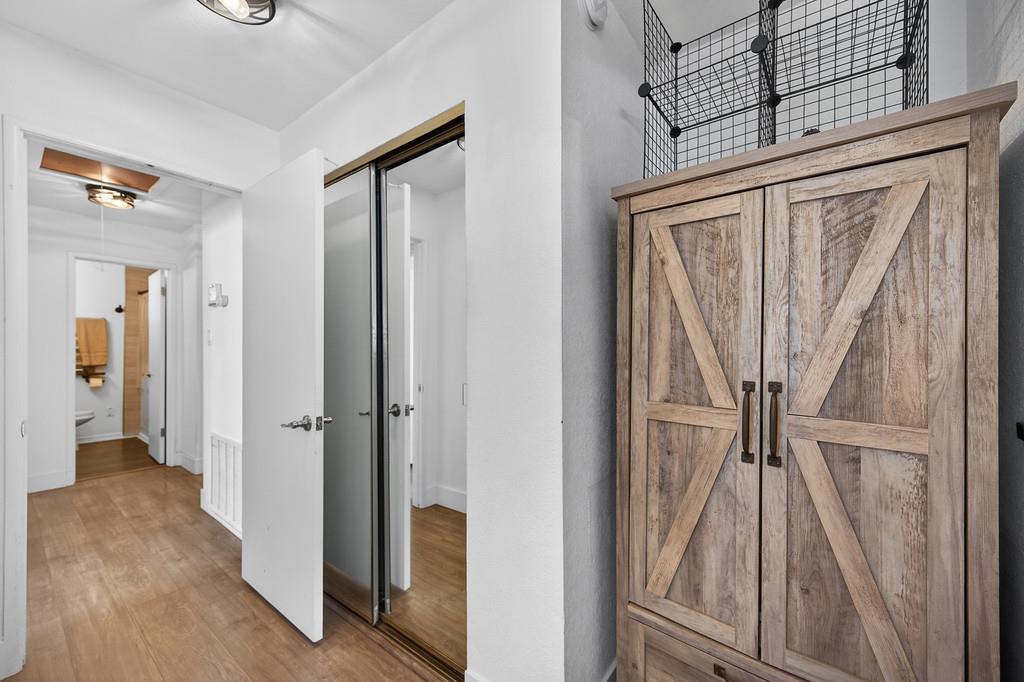 6212 Wildomar Way Carmichael, CA 95608 - Photo 26 of 40