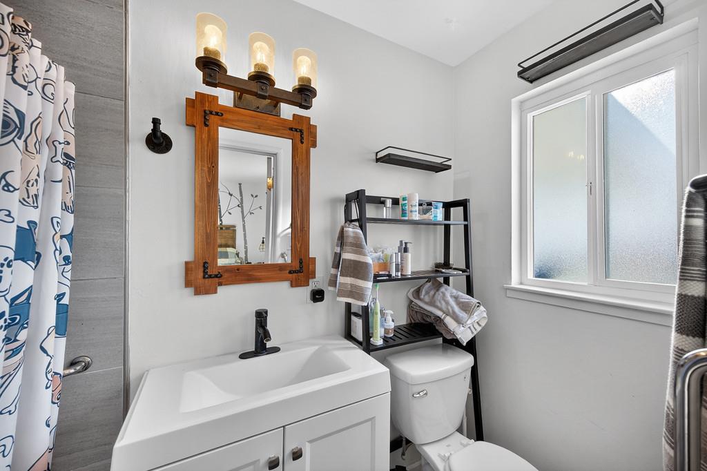 6212 Wildomar Way Carmichael, CA 95608 - Photo 27 of 40