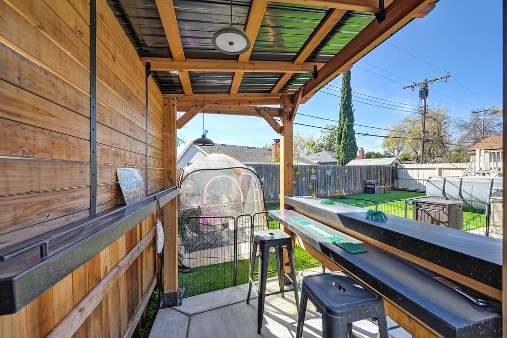 6212 Wildomar Way Carmichael, CA 95608 - Photo 29 of 40