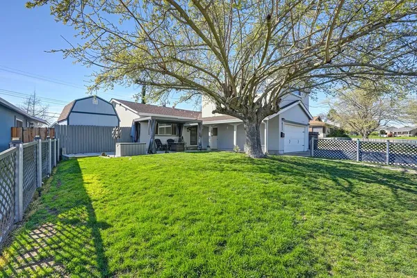 $557,000 | 6212 Wildomar Way, Carmichael, CA 95608