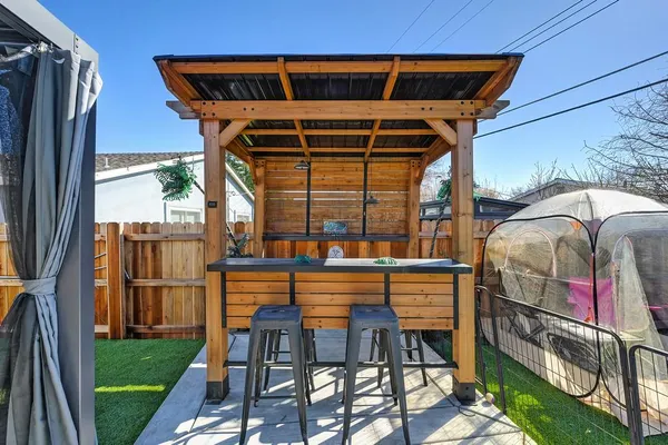 $557,000 | 6212 Wildomar Way, Carmichael, CA 95608