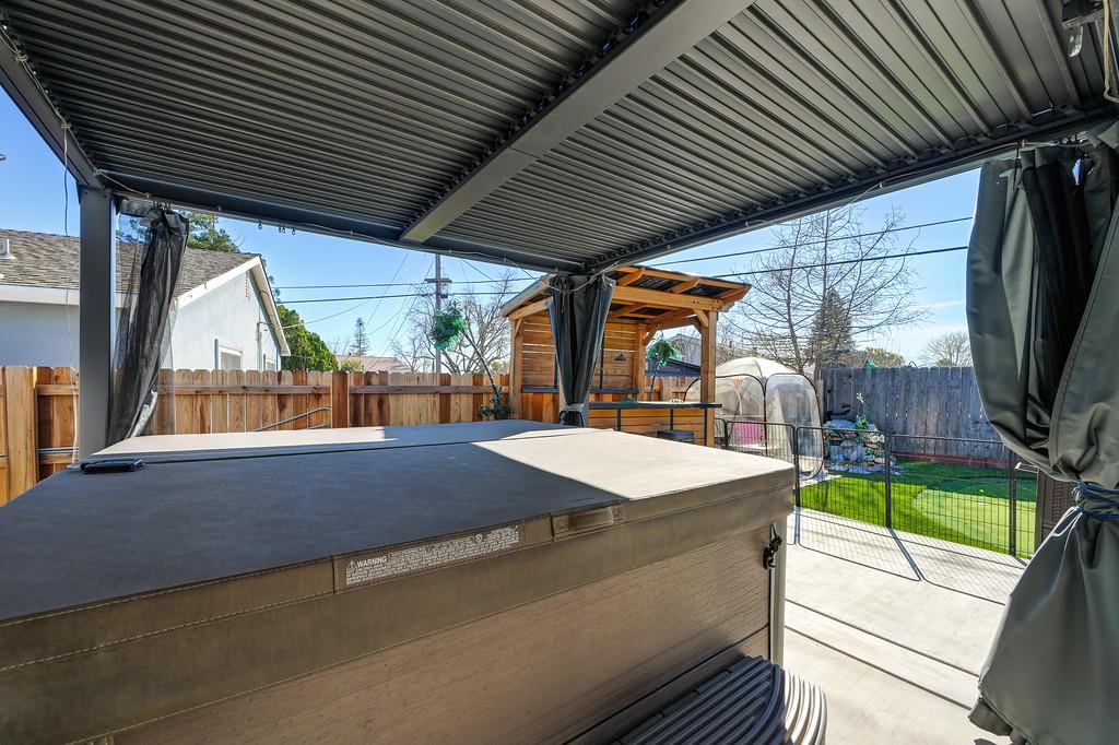 6212 Wildomar Way Carmichael, CA 95608 - Photo 35 of 40