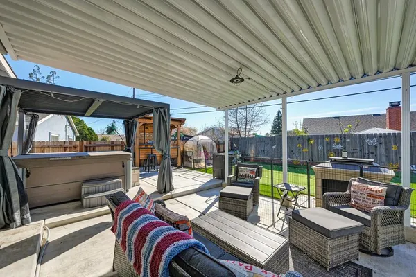 $557,000 | 6212 Wildomar Way, Carmichael, CA 95608