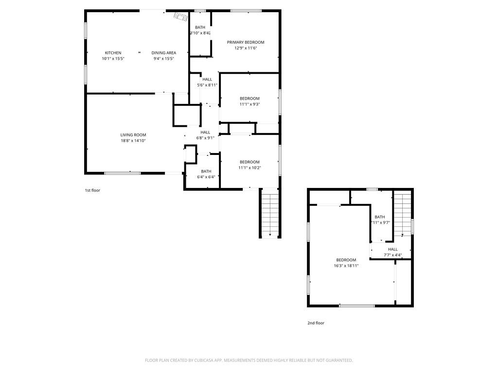 6212 Wildomar Way Carmichael, CA 95608 - Photo 40 of 40