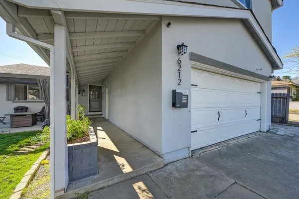 $557,000 | 6212 Wildomar Way, Carmichael, CA 95608