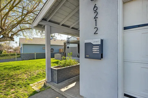 $557,000 | 6212 Wildomar Way, Carmichael, CA 95608