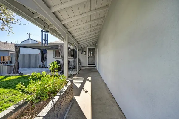 $557,000 | 6212 Wildomar Way, Carmichael, CA 95608