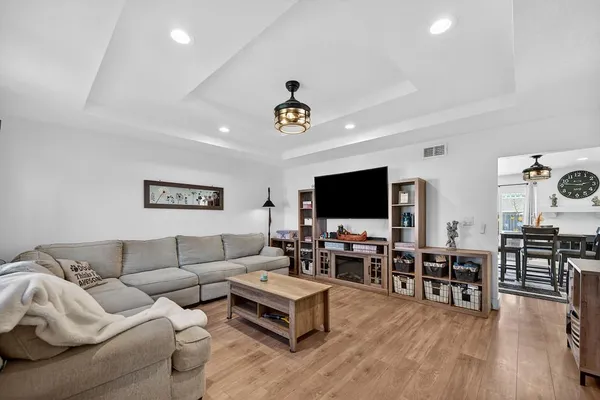 $557,000 | 6212 Wildomar Way, Carmichael, CA 95608