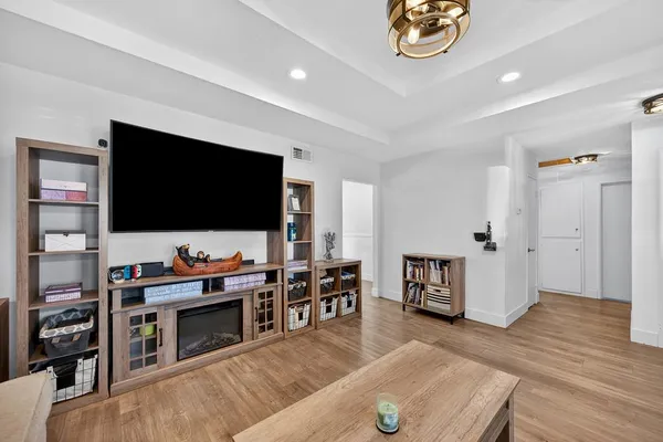 $557,000 | 6212 Wildomar Way, Carmichael, CA 95608