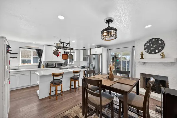 $557,000 | 6212 Wildomar Way, Carmichael, CA 95608