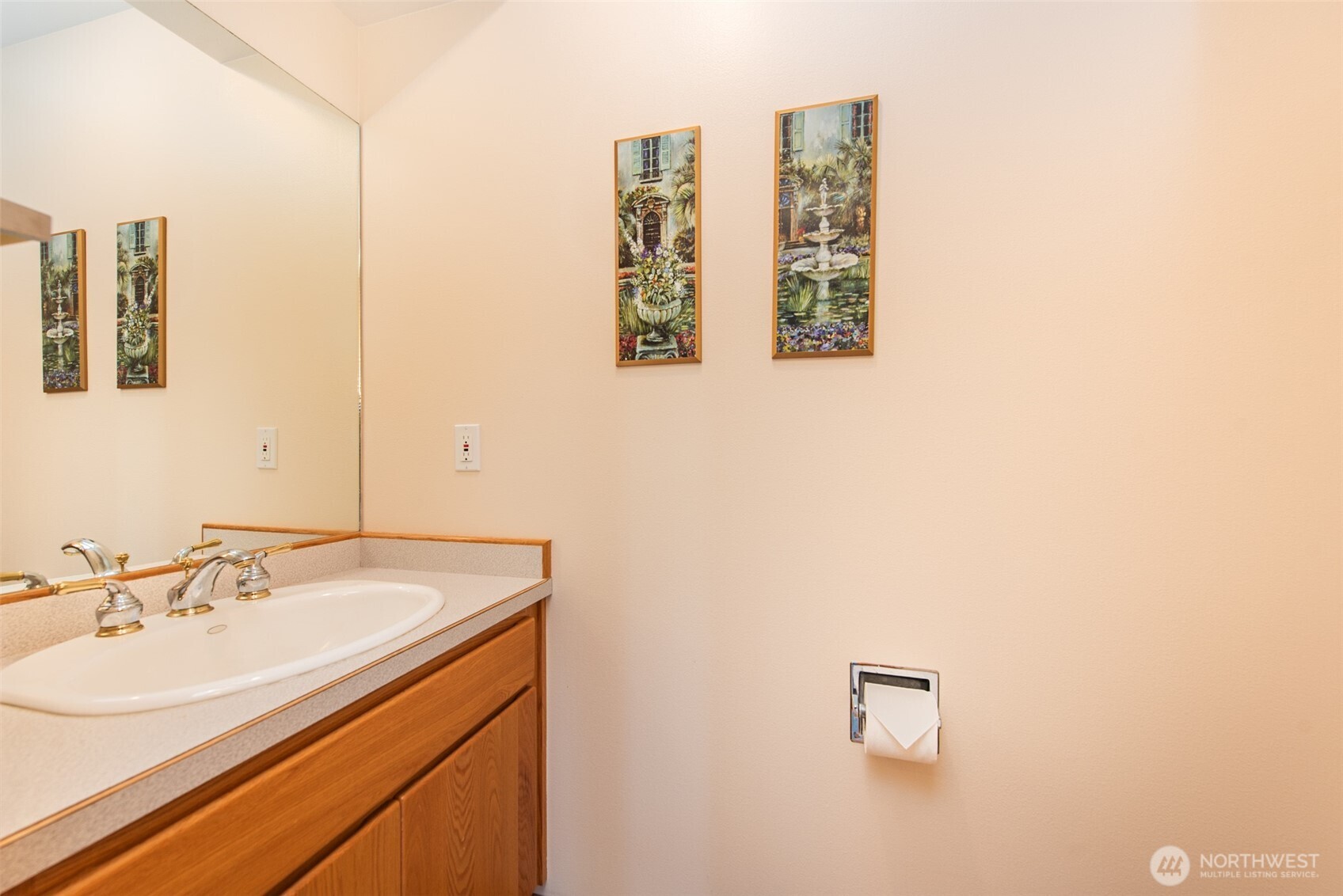 73 Greywolf Road Sequim, WA 98382 - Photo 31 of 40