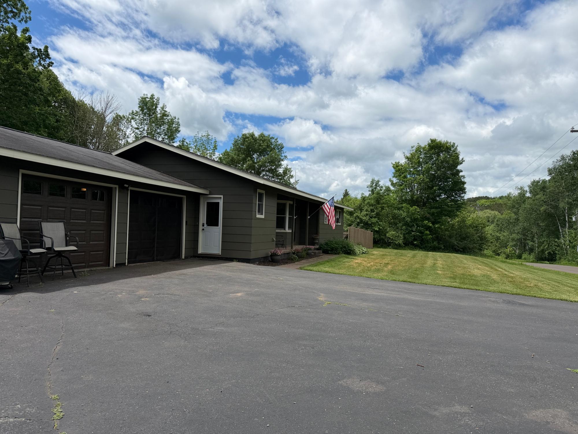1001 Tilden Road Bessemer, MI 49911 - Photo 1 of 83 Gallery Image 1
