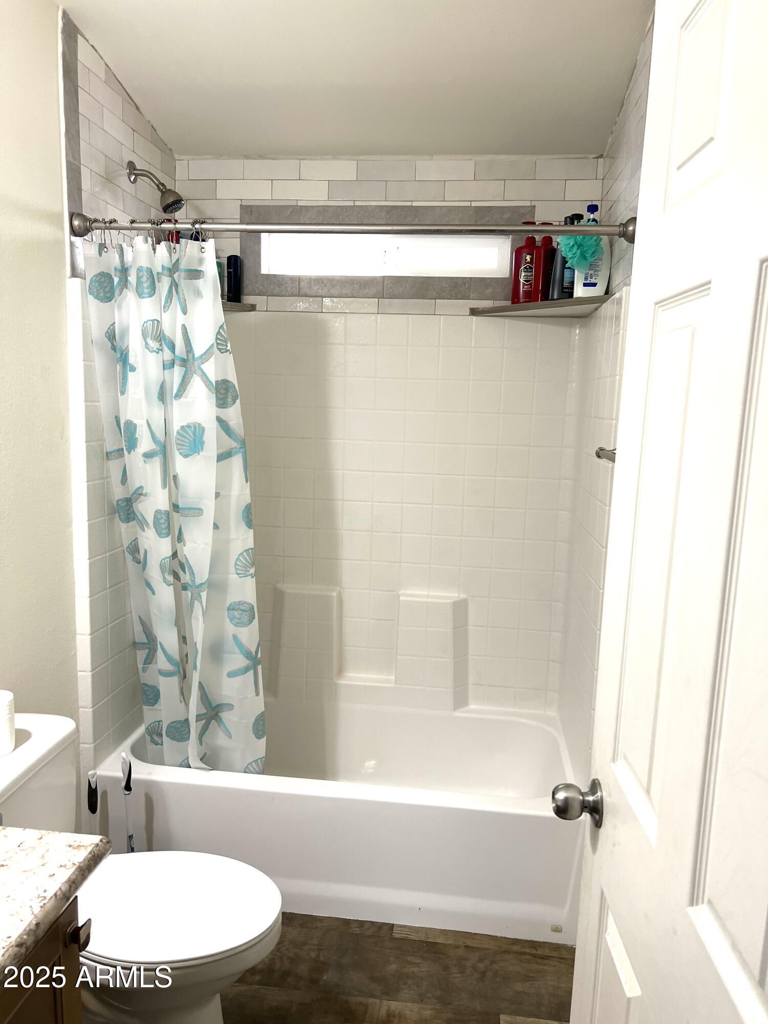 400 West Baseline Road, Unit 215 Tempe, AZ 85283 - Photo 26 of 29 IMG_6197