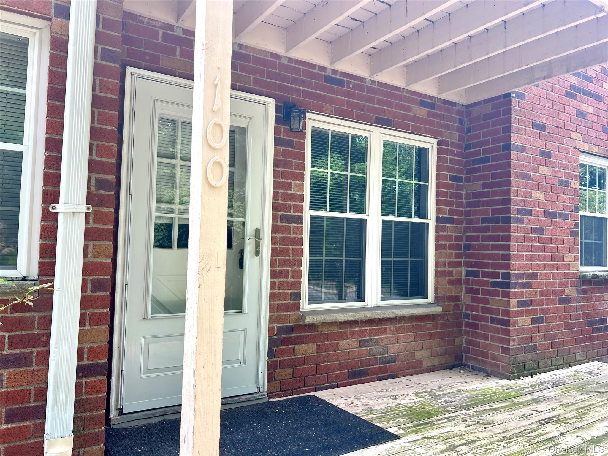 4 Colonial Road, Unit 100 Beacon, NY 12508 - Photo 11 of 15