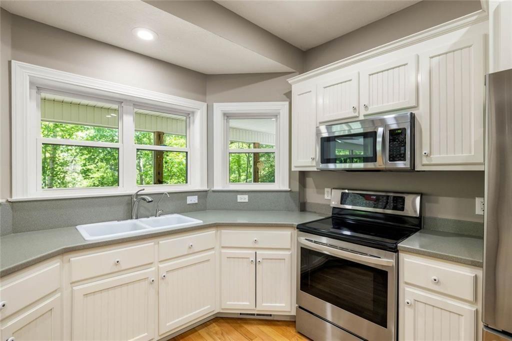 704 Riverbend Road Blairsville, GA 30512 - Photo 41 of 89