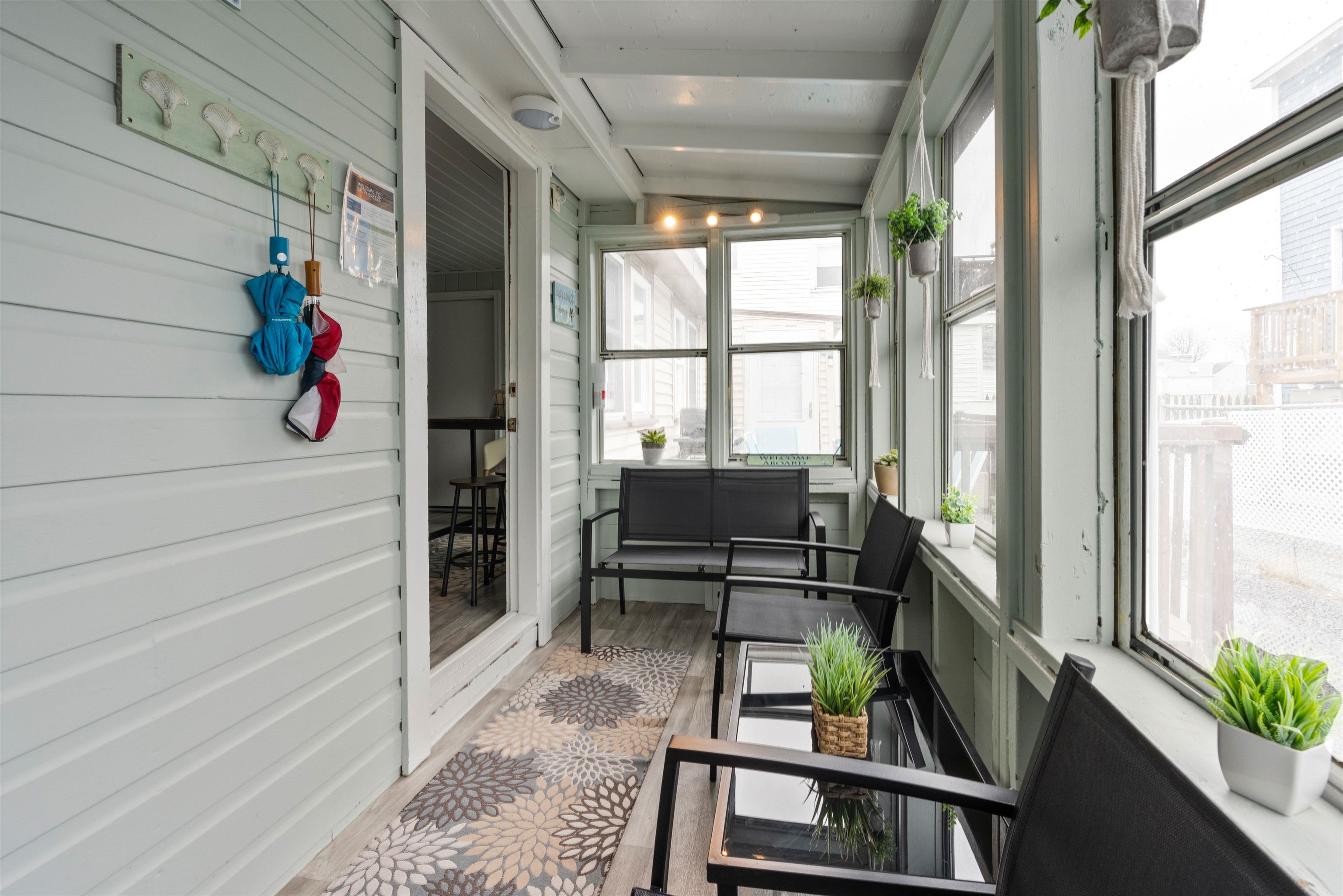 15 Riverview Terrace Hampton, NH 03842 - Photo 23 of 59